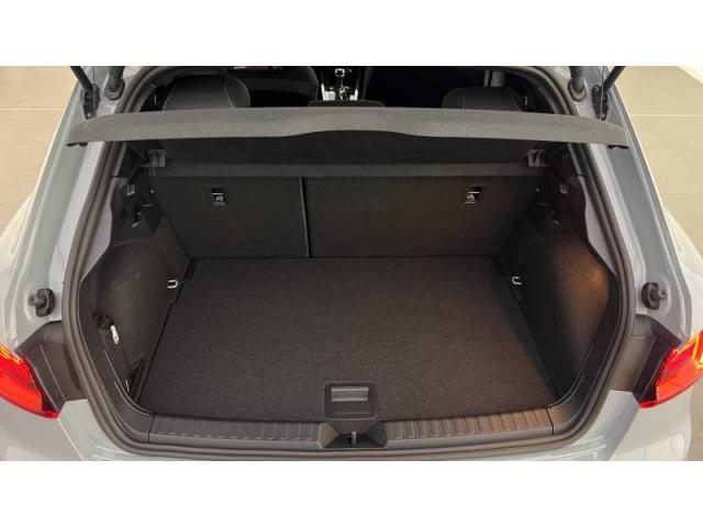 Audi A1 Sportback image 2