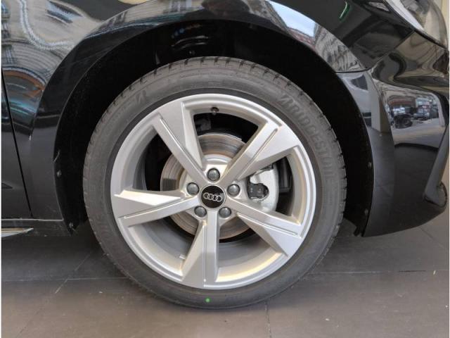 Audi A1 Sportback image 2