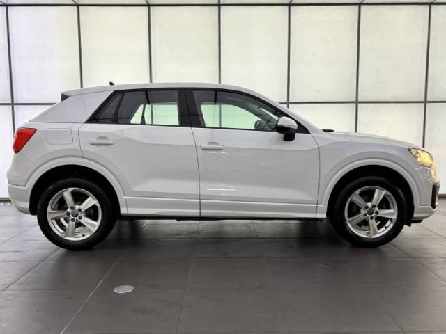 Audi Q2 image 3