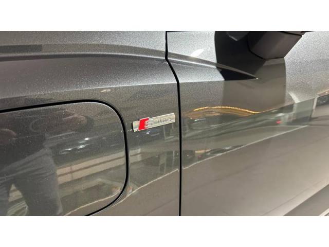 Audi Q3 Sportback image 1