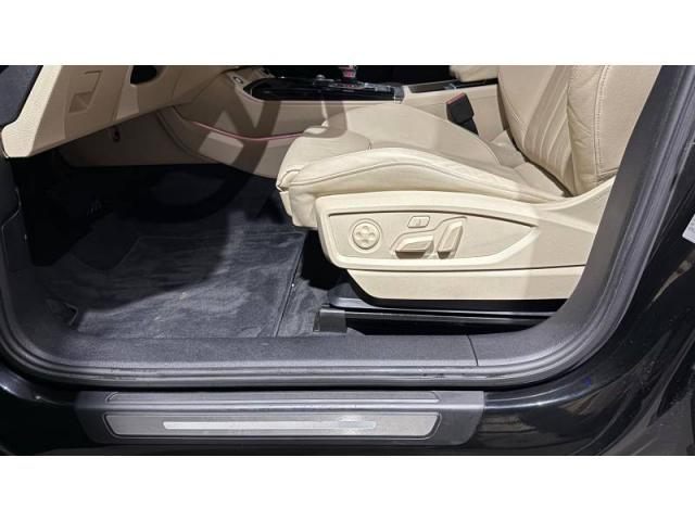 Audi Q5 Sportback image 5