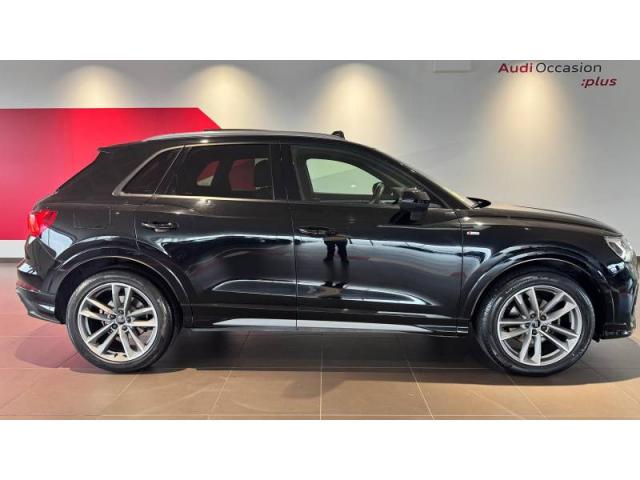 Audi Q3 image 5