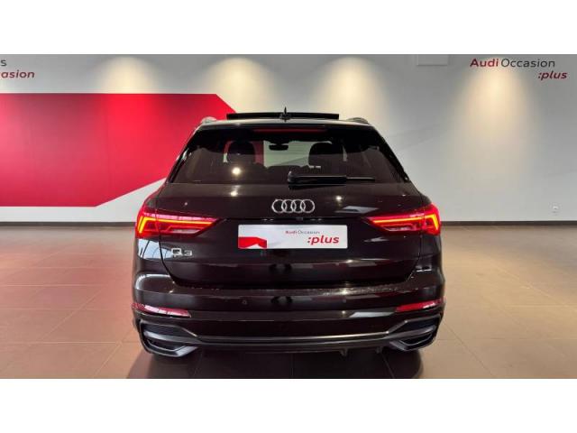 Audi Q3 image 7