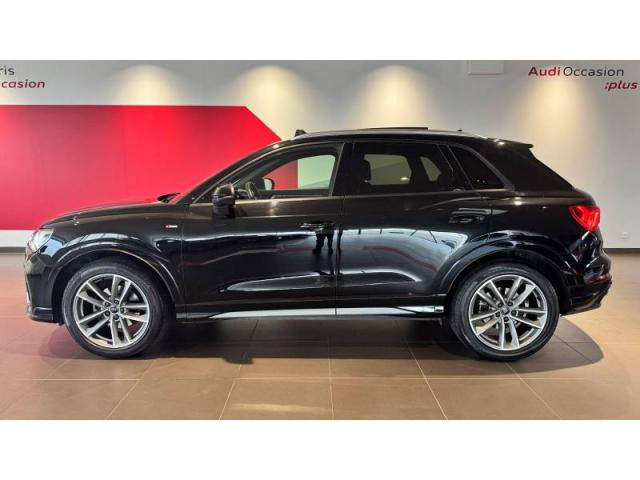 Audi Q3 image 6
