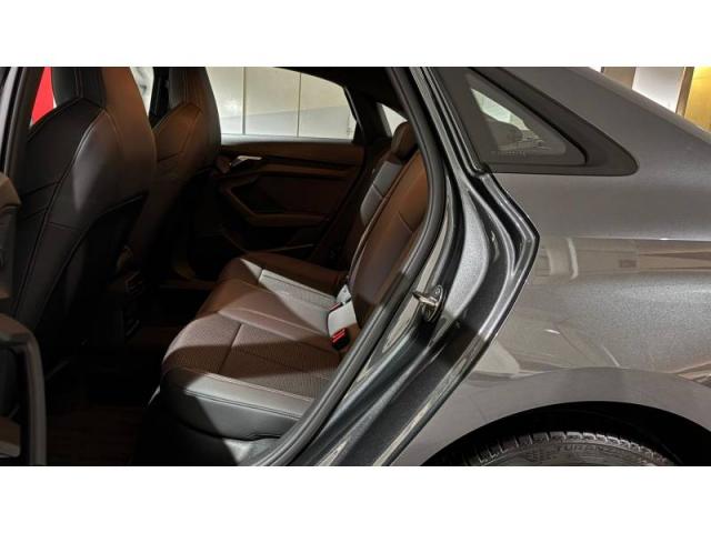 Audi A3 Berline image 5