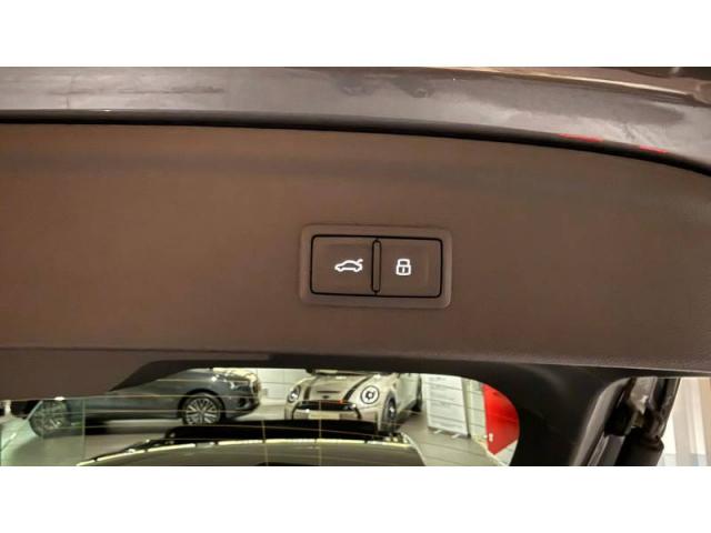 Audi A3 Sportback image 9