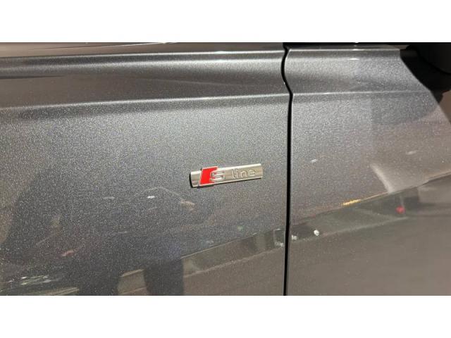 Audi A6 Avant image 6