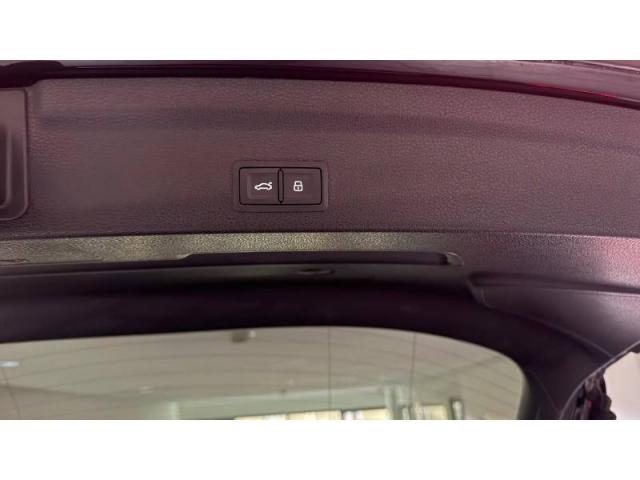 Audi Q3 Sportback image 4