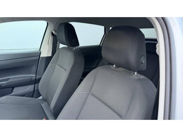 Volkswagen Polo image 8