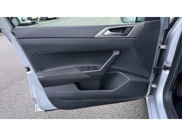 Volkswagen Polo image 9