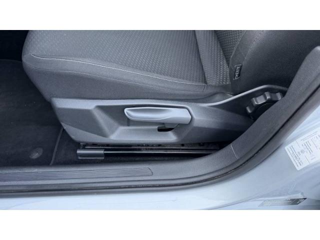 Volkswagen Polo image 6