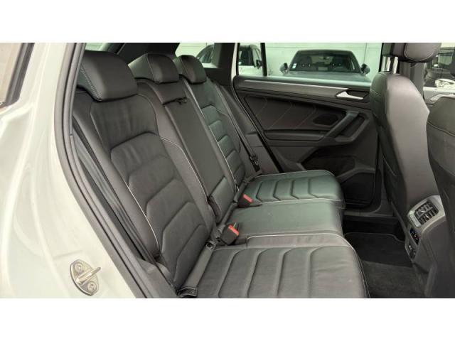 Volkswagen Tiguan image 6