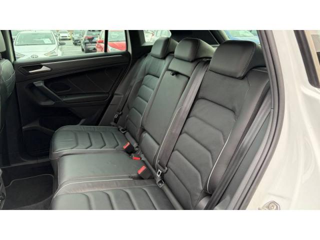 Volkswagen Tiguan image 3