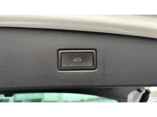 Volkswagen Tiguan image 5