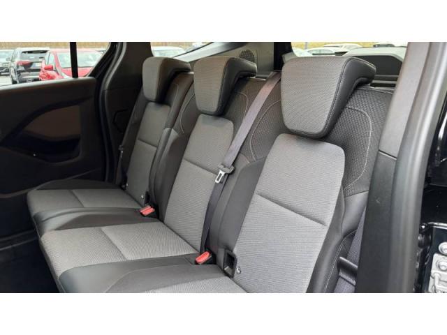 Renault Kangoo image 5