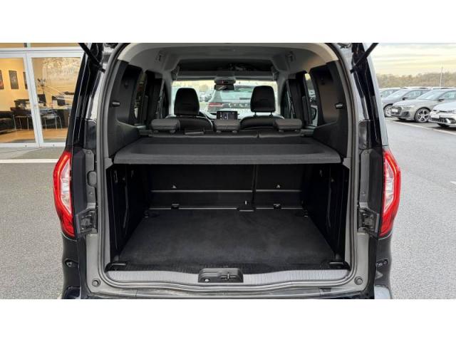 Renault Kangoo image 8