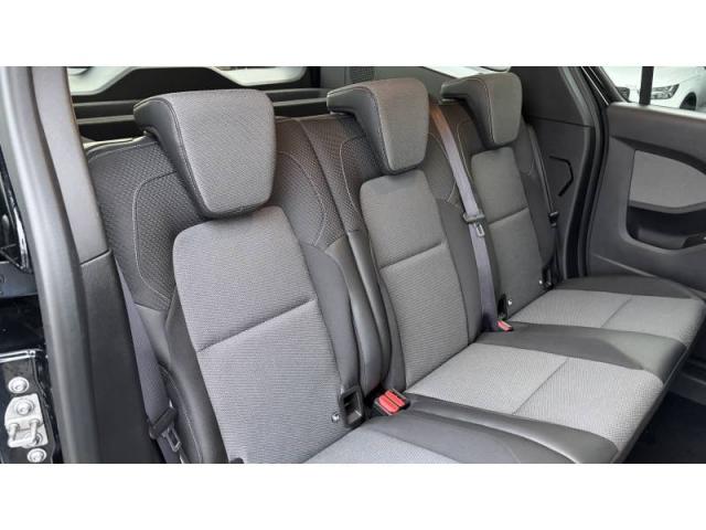 Renault Kangoo image 3