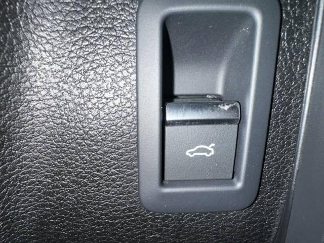 Audi Q5 Sportback image 5