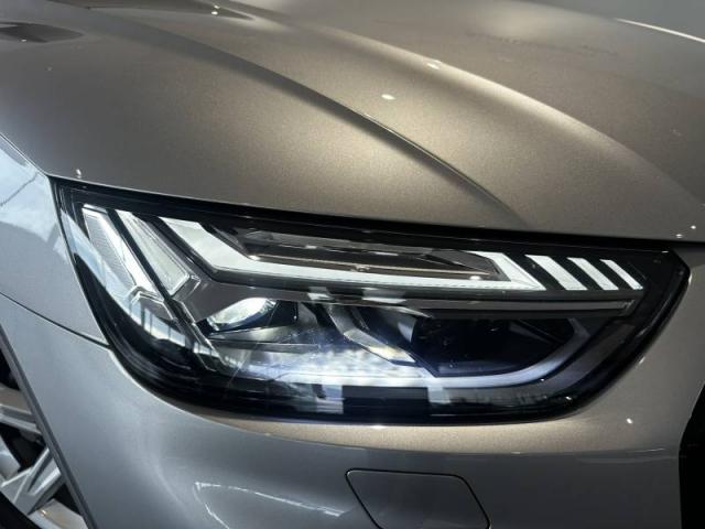 Audi Q5 Sportback image 4