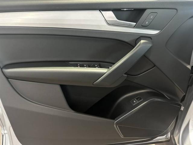 Audi Q5 Sportback image 6