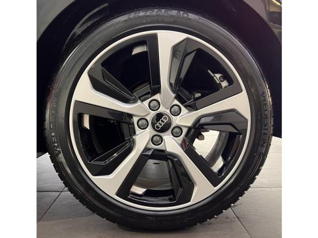 Audi A1 Sportback image 8