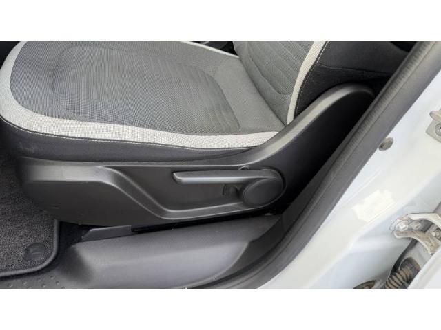 Renault Twingo image 2