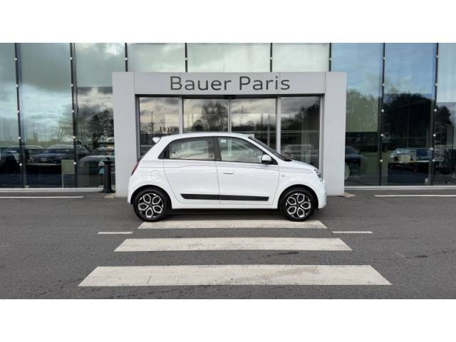 Renault Twingo image 5