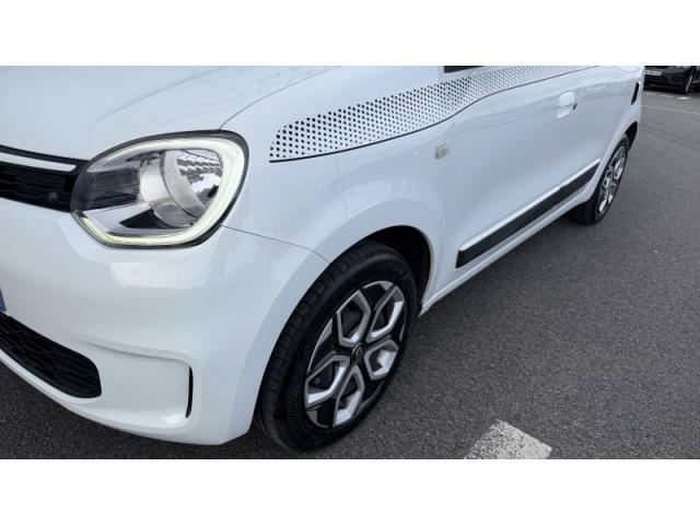 Renault Twingo image 7