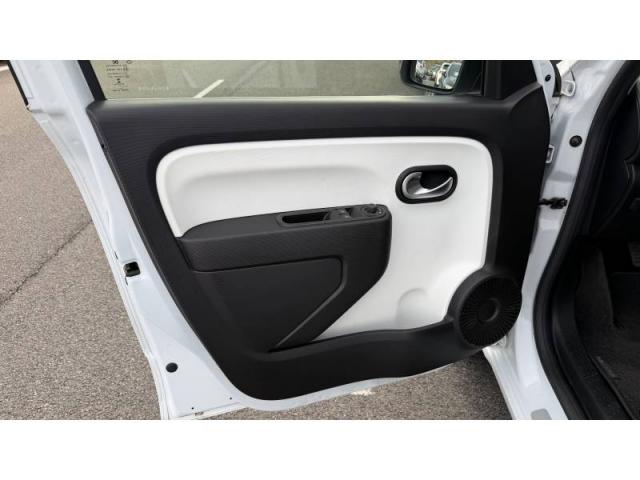 Renault Twingo image 1