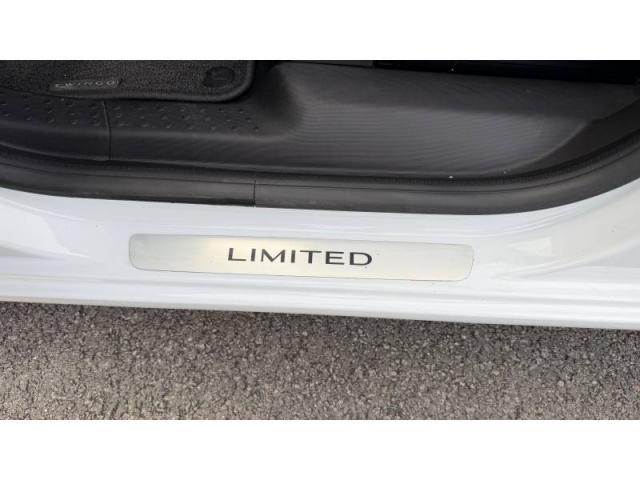 Renault Twingo image 6