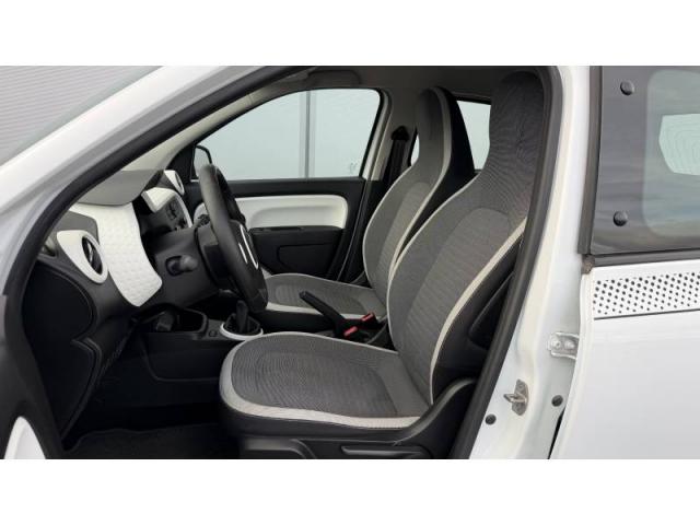 Renault Twingo image 9