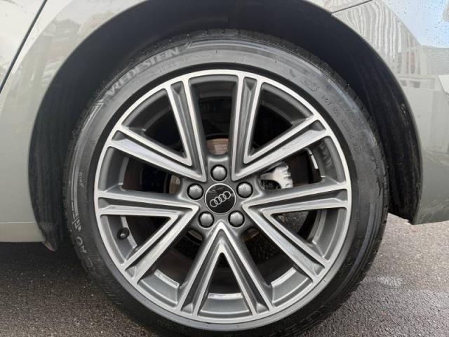 Audi A1 Sportback image 7