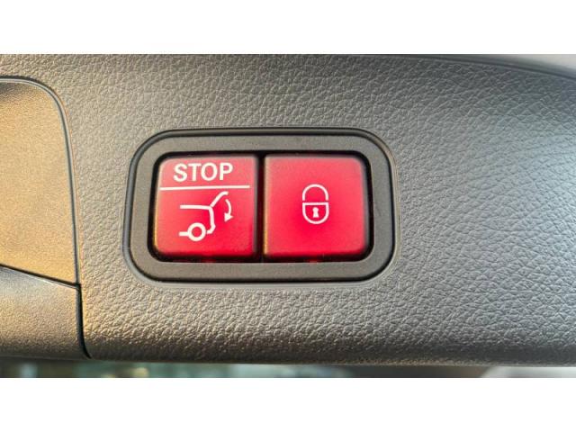 Mercedes Benz Gla image 4