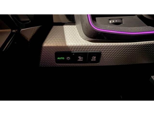 Audi A1 Sportback image 8