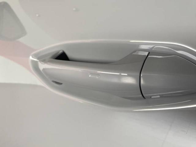 Audi Q4 E-Tron image 2