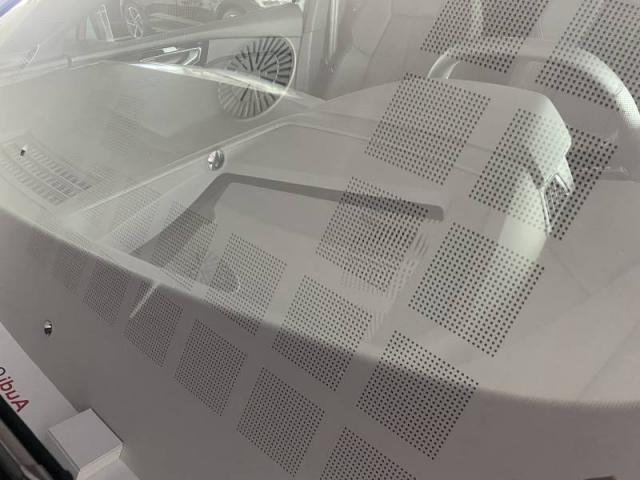 Audi Q4 E-Tron image 4