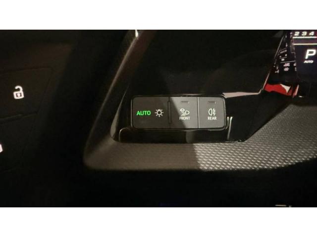 Audi Rs3 Sportback image 2