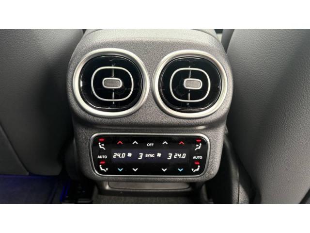 Mercedes Benz Glc image 7