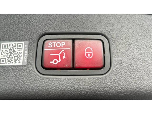 Mercedes Benz Glc image 4