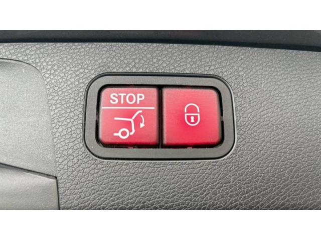 Mercedes Benz Classe E image 4