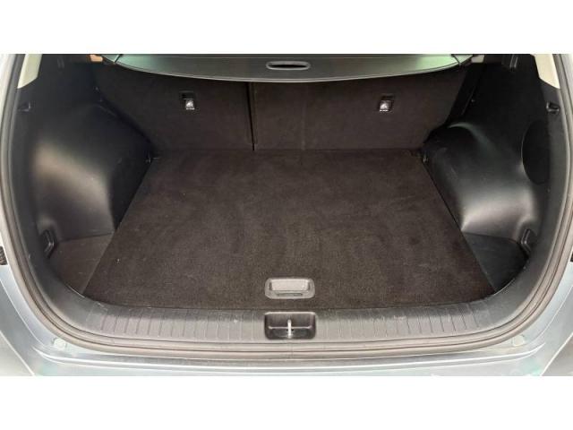 Kia Sportage image 1