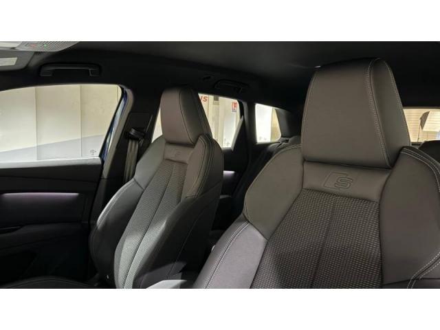 Audi Q4 E-Tron image 5