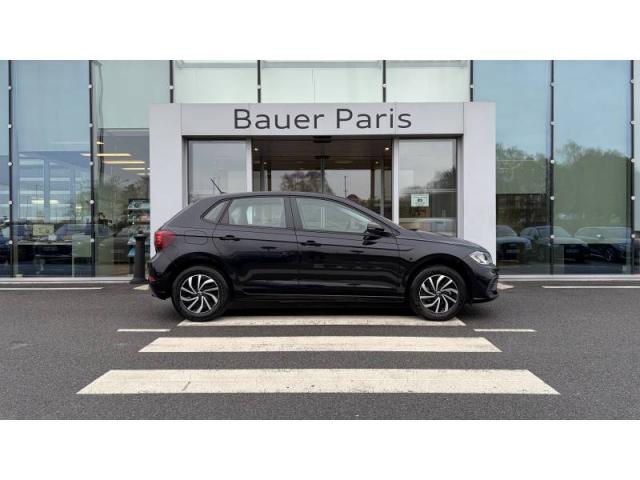 Volkswagen Polo image 6