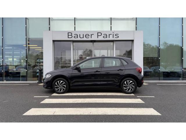 Volkswagen Polo image 9