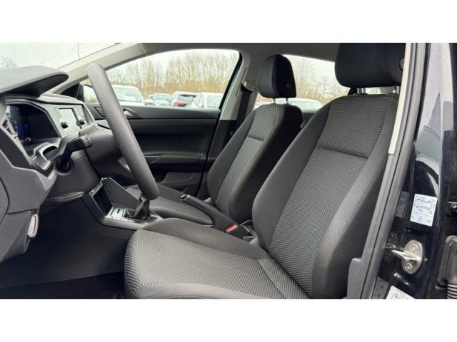 Volkswagen Polo image 2