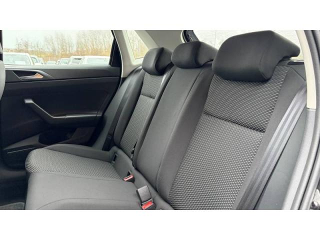 Volkswagen Polo image 3