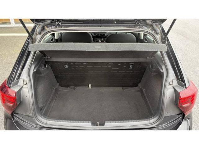 Volkswagen Polo image 7