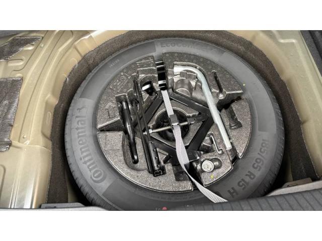 Volkswagen Polo image 5