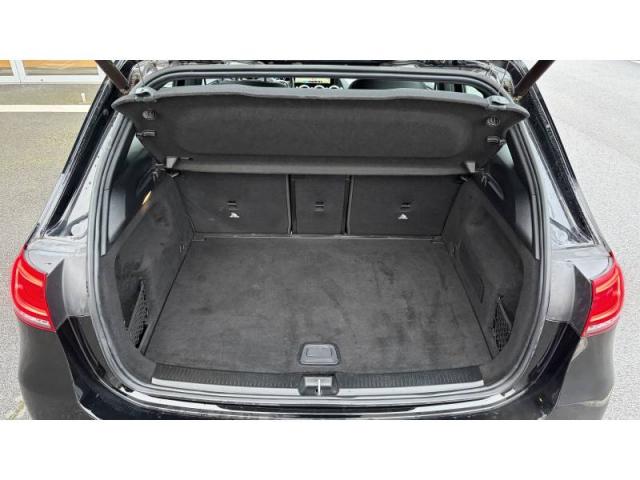 Mercedes Benz Classe B image 1