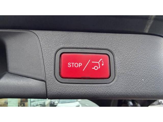 Mercedes Benz Classe B image 5